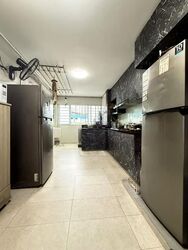 Blk 510 Bedok North Street 3 (Bedok), HDB 3 Rooms #503835911